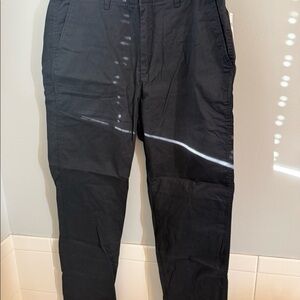 Casual dress pants